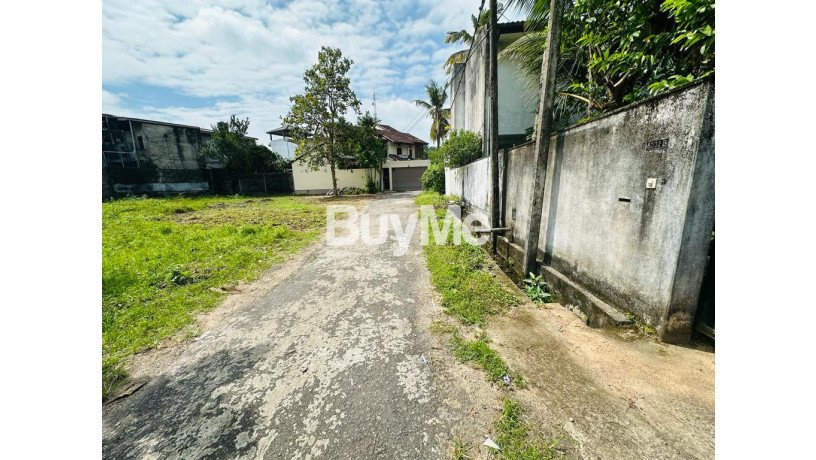 135-perch-bare-land-for-sale-in-battaramulla-wickramasinghe-pura-road-s150-big-3