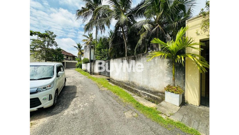 135-perch-bare-land-for-sale-in-battaramulla-wickramasinghe-pura-road-s150-big-0