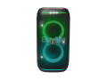 jbl-partybox-club-120-small-0
