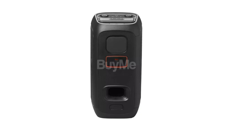 jbl-partybox-club-120-big-1