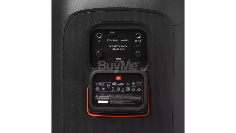 jbl-partybox-club-120-big-2
