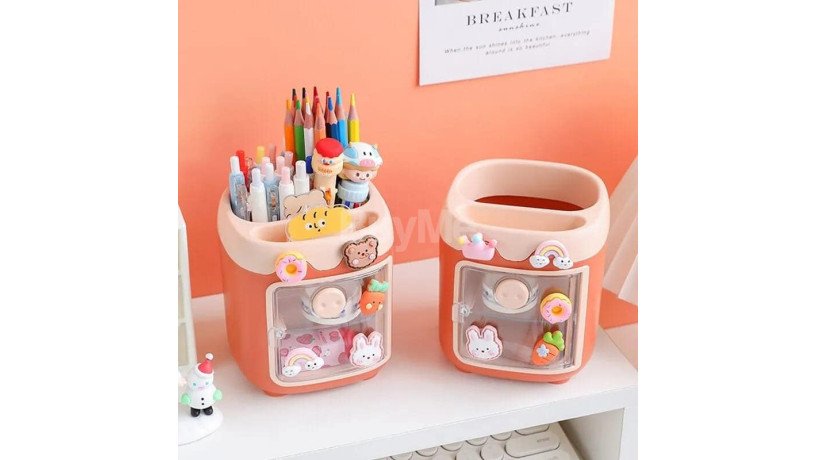 piggy-pen-holder-with-drawer-big-2