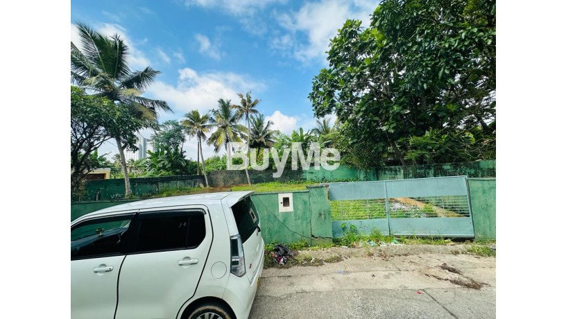 bare-land-for-sale-in-battaramulla-jayanthipura-road-s153-big-1