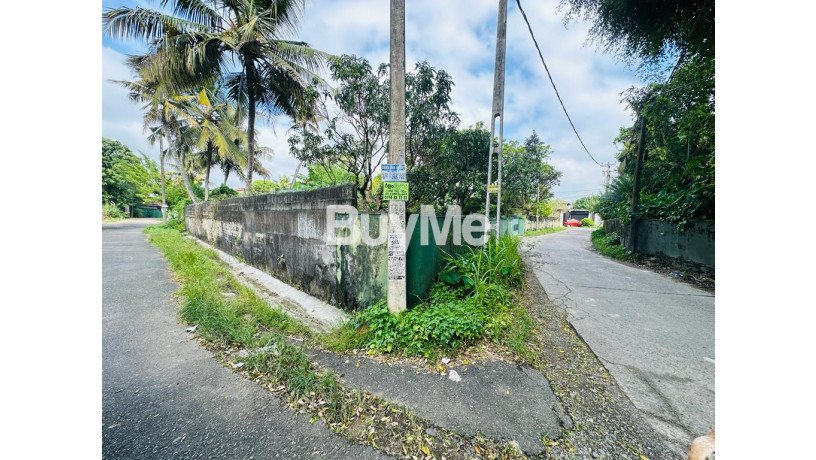 bare-land-for-sale-in-battaramulla-jayanthipura-road-s153-big-4