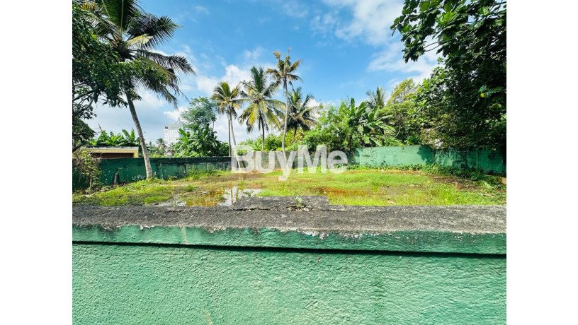 bare-land-for-sale-in-battaramulla-jayanthipura-road-s153-big-0