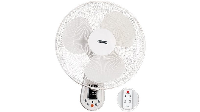 usha-wall-fan-crisp-air-big-0