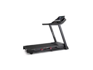 QUANTUM PROFORM TRAINER 8.0 TREADMILL