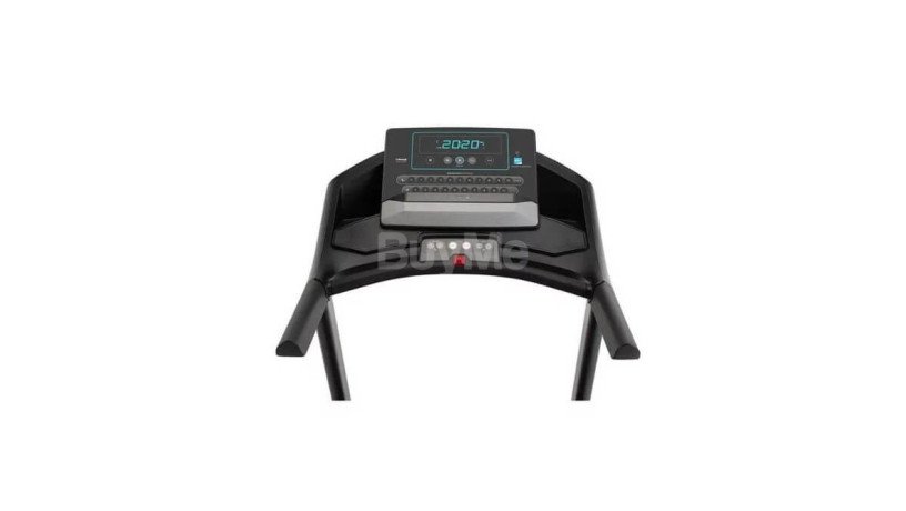 quantum-proform-trainer-80-treadmill-big-1