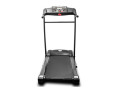 quantum-treadmill-t-110-small-1