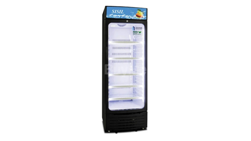 sisil-bottle-cooler-310l-big-0