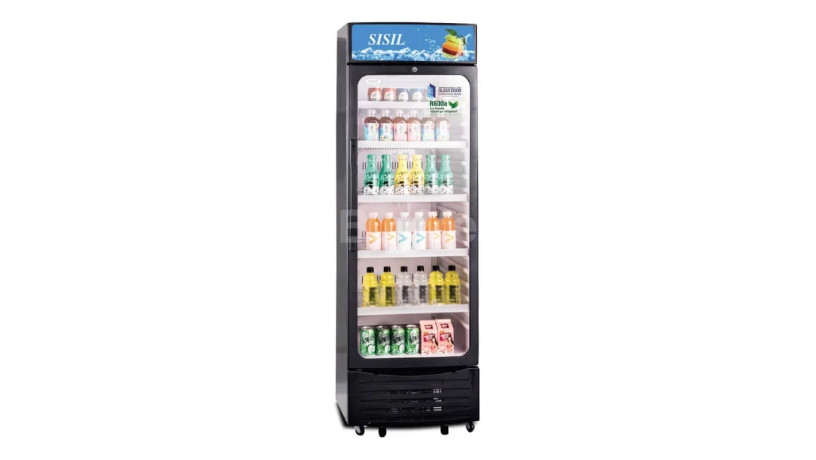 sisil-bottle-cooler-sl-sc350r6-350l-big-0