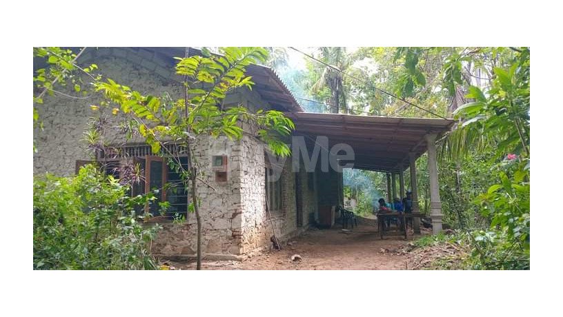 land-with-house-for-sale-in-kandy-big-0