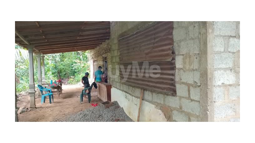 land-with-house-for-sale-in-kandy-big-1