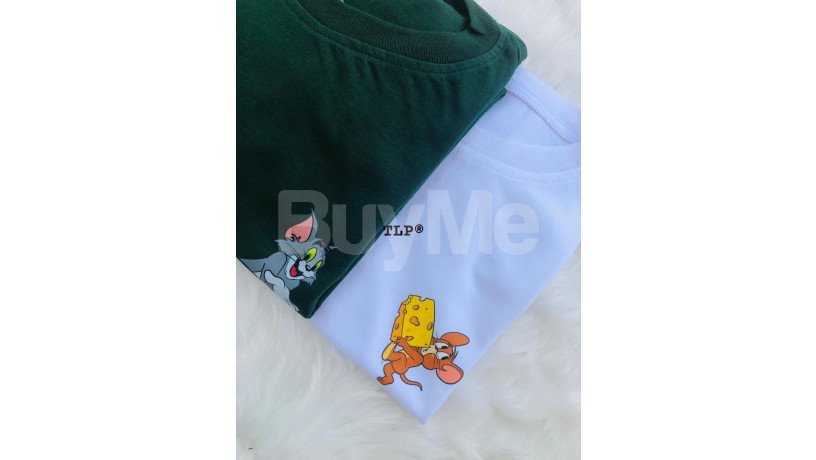 couple-t-shirt-collection-big-0