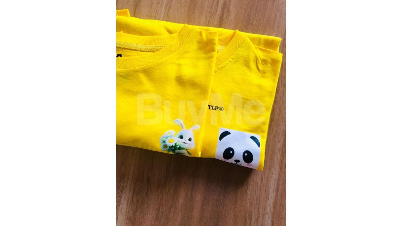 couple-t-shirt-collection-big-0