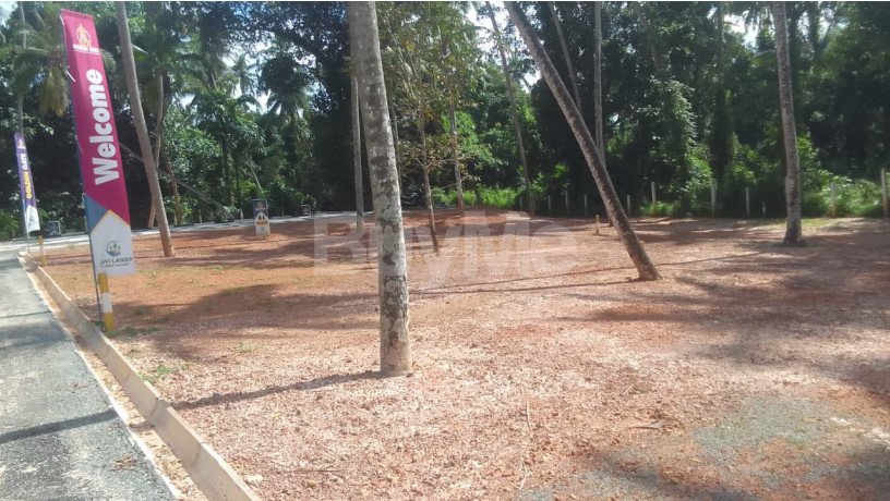 land-for-sale-in-seeduwa-golden-gate-by-savi-lands-big-0