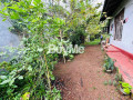 land-for-sale-in-baththaramulla-s156-small-5