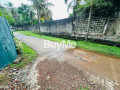 land-for-sale-in-baththaramulla-s156-small-7