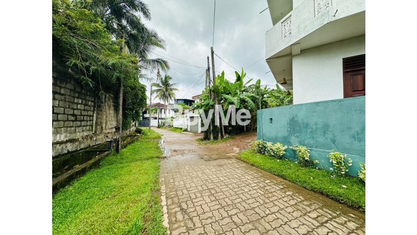 land-for-sale-in-baththaramulla-s156-big-6