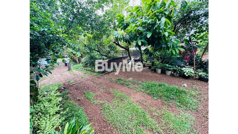 land-for-sale-in-baththaramulla-s156-big-2