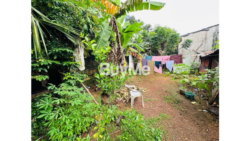 land-for-sale-in-baththaramulla-s156-big-4