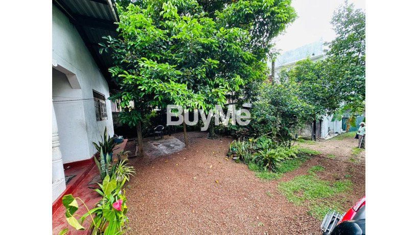 land-for-sale-in-baththaramulla-s156-big-0