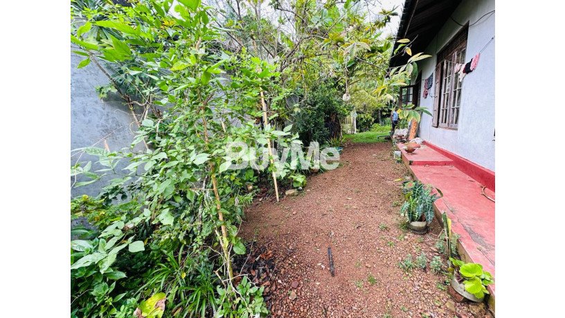 land-for-sale-in-baththaramulla-s156-big-5