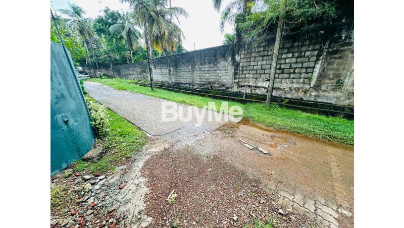 land-for-sale-in-baththaramulla-s156-big-7