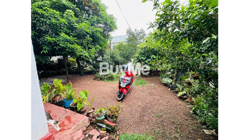 land-for-sale-in-baththaramulla-s156-big-1