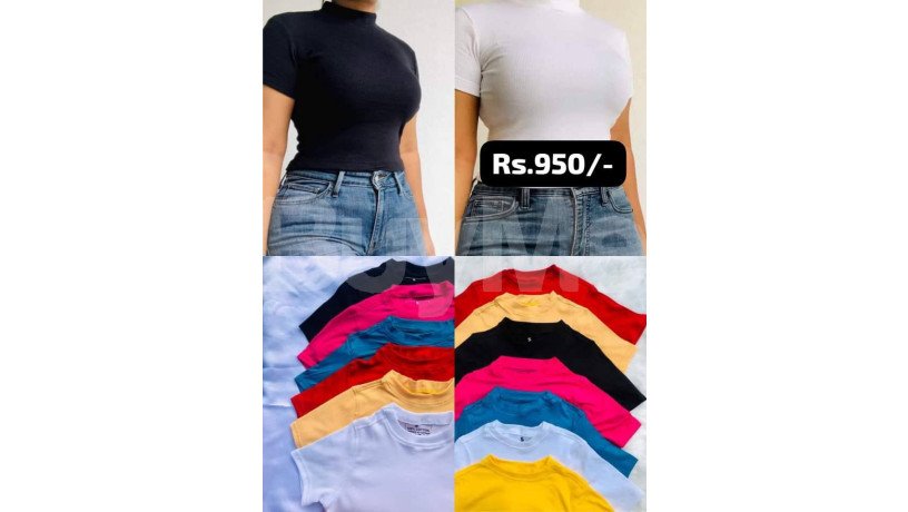 crop-top-collection-big-0