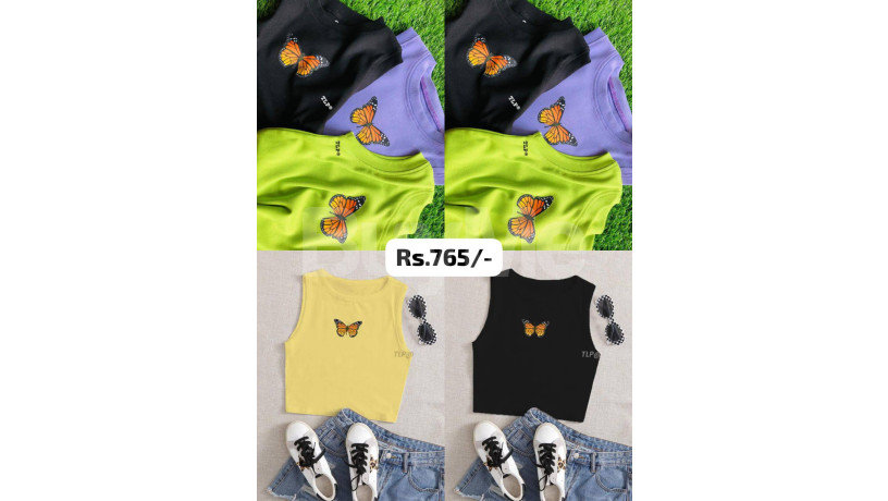 crop-top-collection-big-0