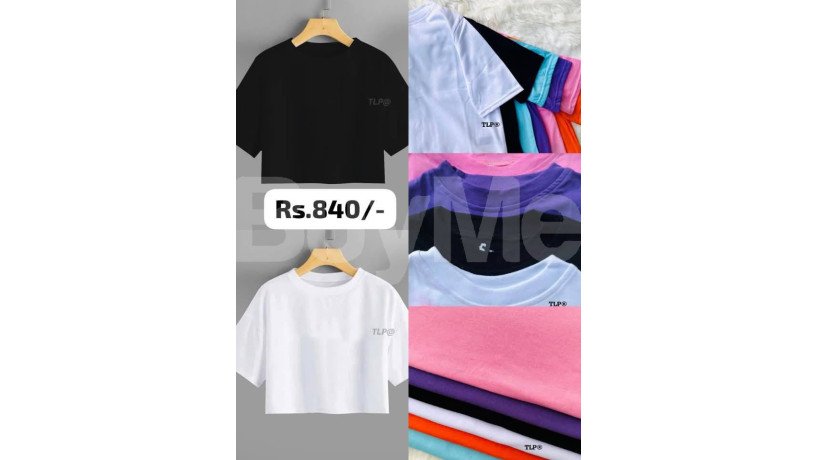 crop-top-collection-big-0
