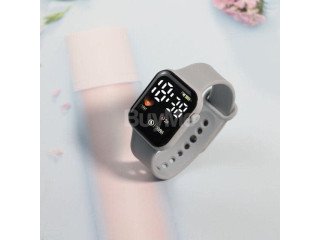 WATCH DESIGN FOR KIDS