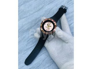 WATCH DESIGN