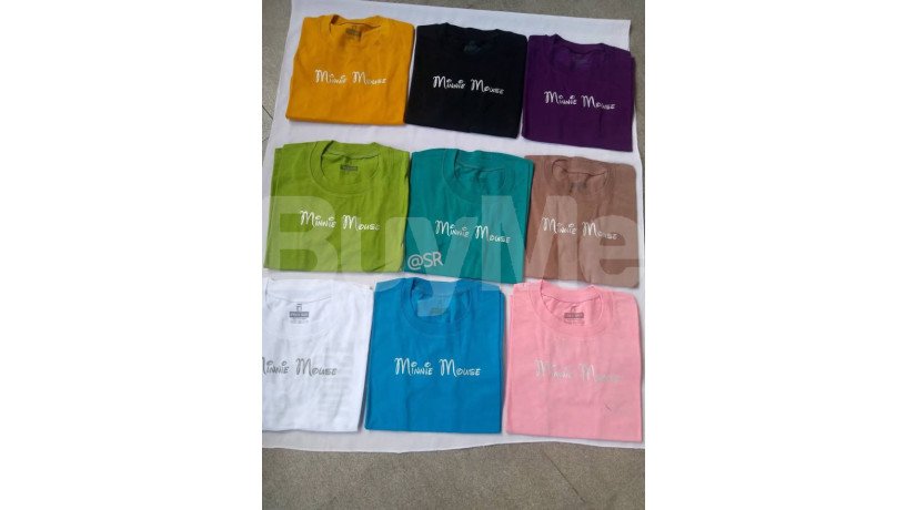 ladies-t-shirt-big-1