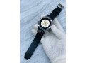 watch-small-0