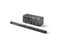 philips-bluetooth-soundbar-small-0