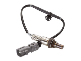 ENHANCE TOYOTA AQUA NHP10 ENGINE EFFICIENCY WITH OXYGEN SENSOR 89465-52670