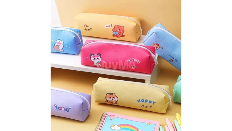 pencil-case-for-students-big-0