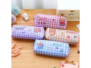 PENCIL CASE FOR STUDENTS