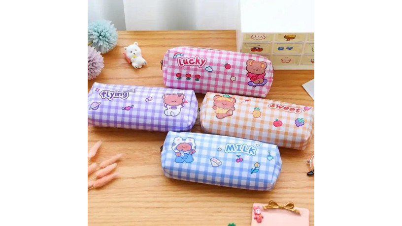 pencil-case-for-students-big-0