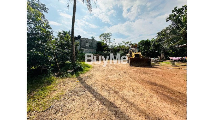 land-sale-himbutanabattaramulla-koswatta-junction-s178-big-2