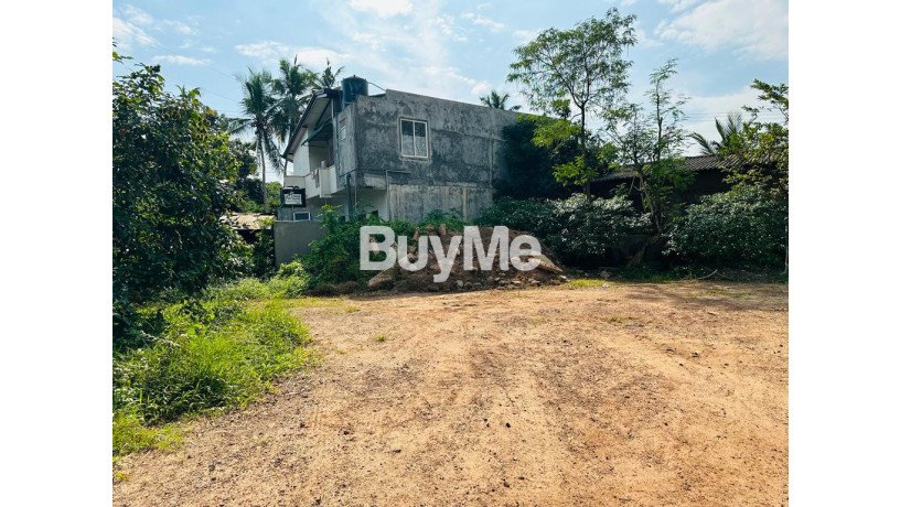 land-sale-himbutanabattaramulla-koswatta-junction-s178-big-0