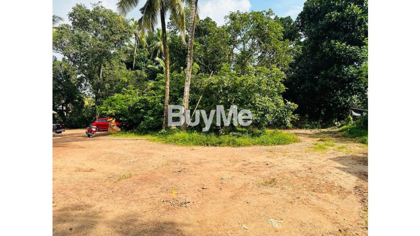 land-sale-himbutanabattaramulla-koswatta-junction-s178-big-1