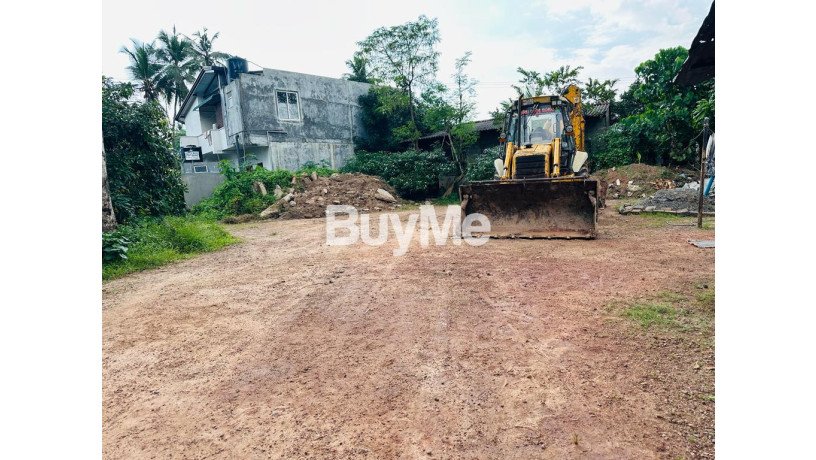 land-sale-himbutanabattaramulla-koswatta-junction-s178-big-4