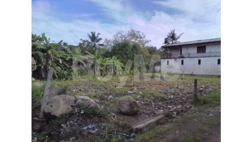 valuable-15-perch-land-for-sale-in-galle-city-big-1