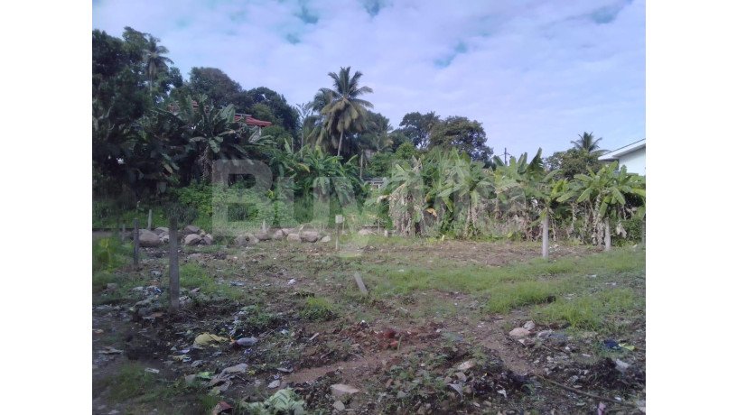 valuable-15-perch-land-for-sale-in-galle-city-big-0