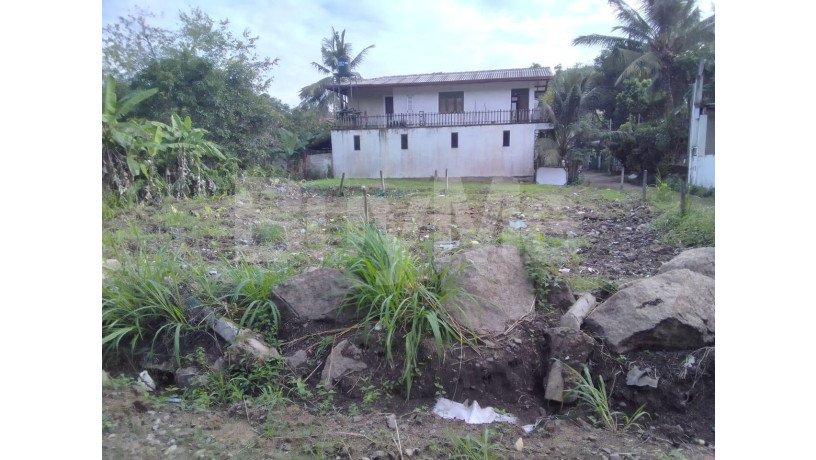 valuable-15-perch-land-for-sale-in-galle-city-big-2