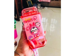 BABY BOTTLE 450ML