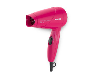 PHILIPS HAIR DRYER HP8143/00